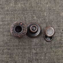 YZY 17mm�¹�������빤�ּ~���·��bţ��ѝ�Tᔏ͹��⹤�bѝ���I