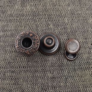 YZY 17mm�¹�������빤�ּ~���·��bţ��ѝ�Tᔏ͹��⹤�bѝ���I