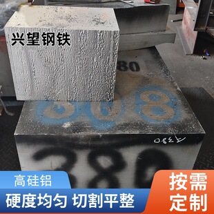 �߹��XADC12�X�� YL112 YL113 A380 A356 ZL104���T�X�Ͻ��