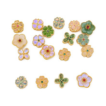 ��ɫ�~�ɳ��ѻ��D�\�������÷���~������� �ֹ�diy�Ʒ���