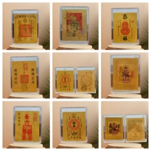 ���999���M�����֙C�N�S��2mg������J�qͣ��ؔͯ�ӽ����l��ؔ