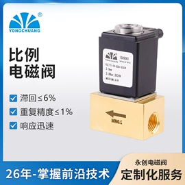 电磁阀;其他阀门;安全阀