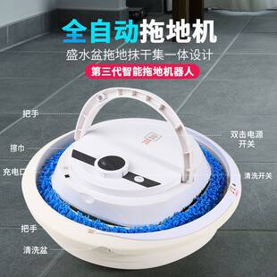 ������ϴȫ�Ԅӡ��ϵؙC�������ܼ����ϰё���һ�σ��ϵز�������