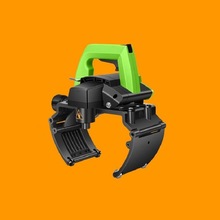 ɽ�|���SС���и��ƿڙC ��yʽ���܈A���¿ڙC 늄ӹܵ�ĥ����