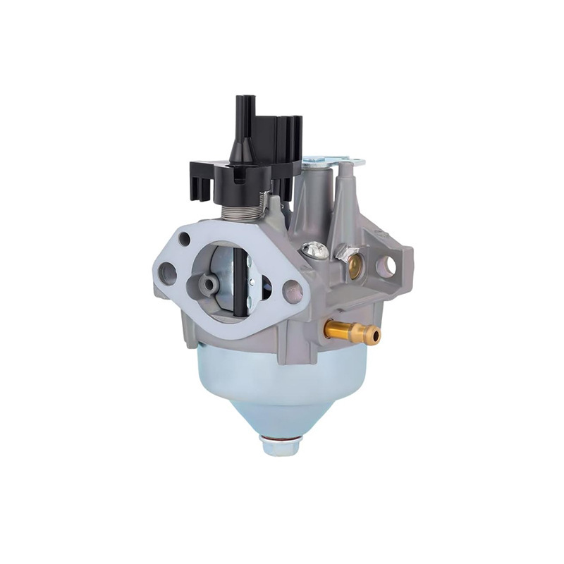 El carburador 16100-Z8B-901 es adecuado para Ho--nda GCV160 GCV160LAO S3B NH1