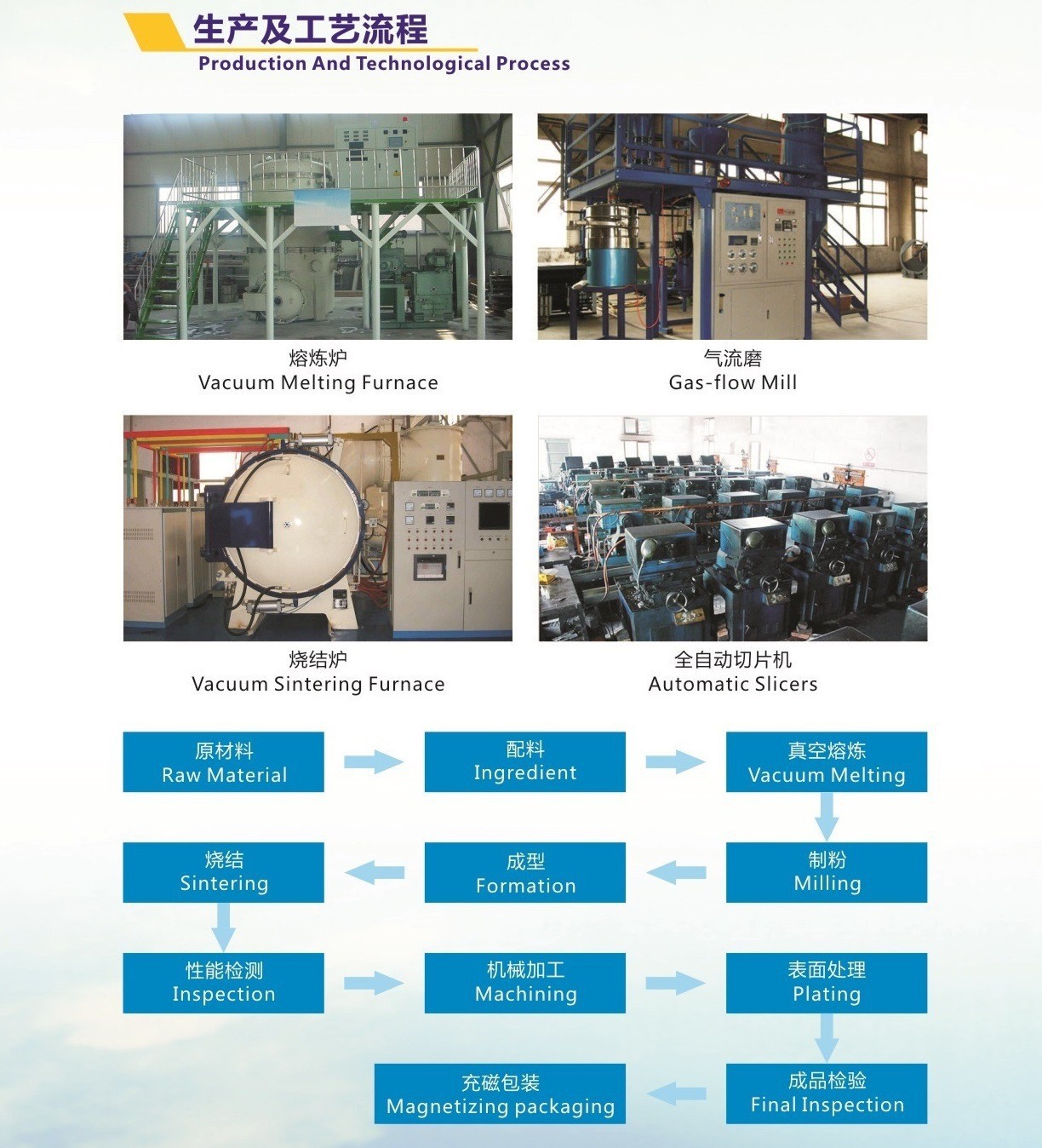 O1CN01P6r8611lWoZ9IrQ6U_!!2214