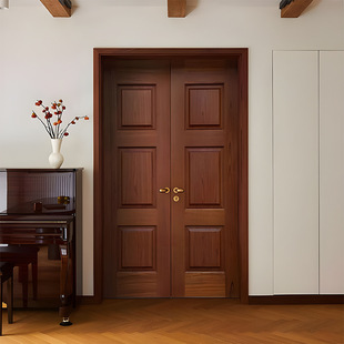 ��ʢ��ľ����T����ľɫ���T���Äe���ĺ�Ժ�r���Խ����M���T