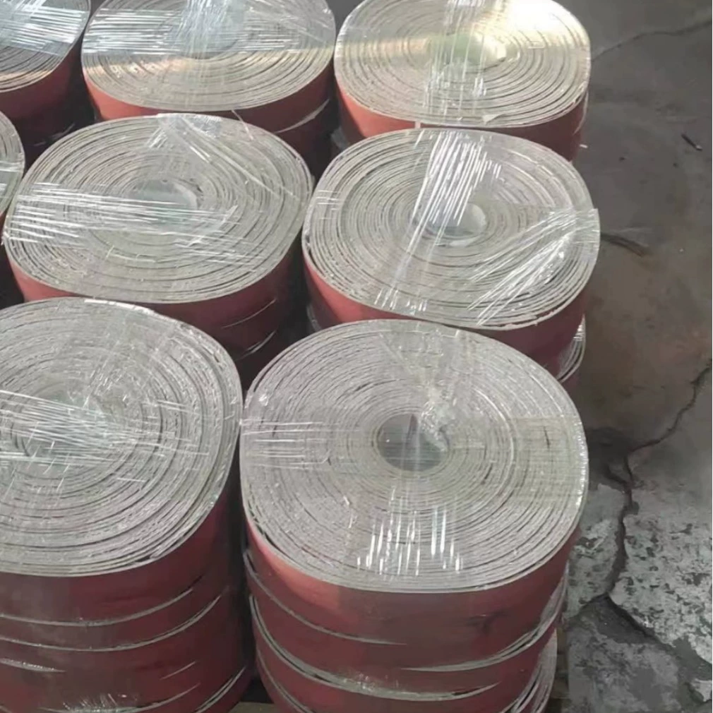 Производители огнеупорные асбестовые полоски огнеупорные уплотнения огнеупорные дымоудаления асбестовые уплотнения толщиной 3 мм2 мм обработка по требованию