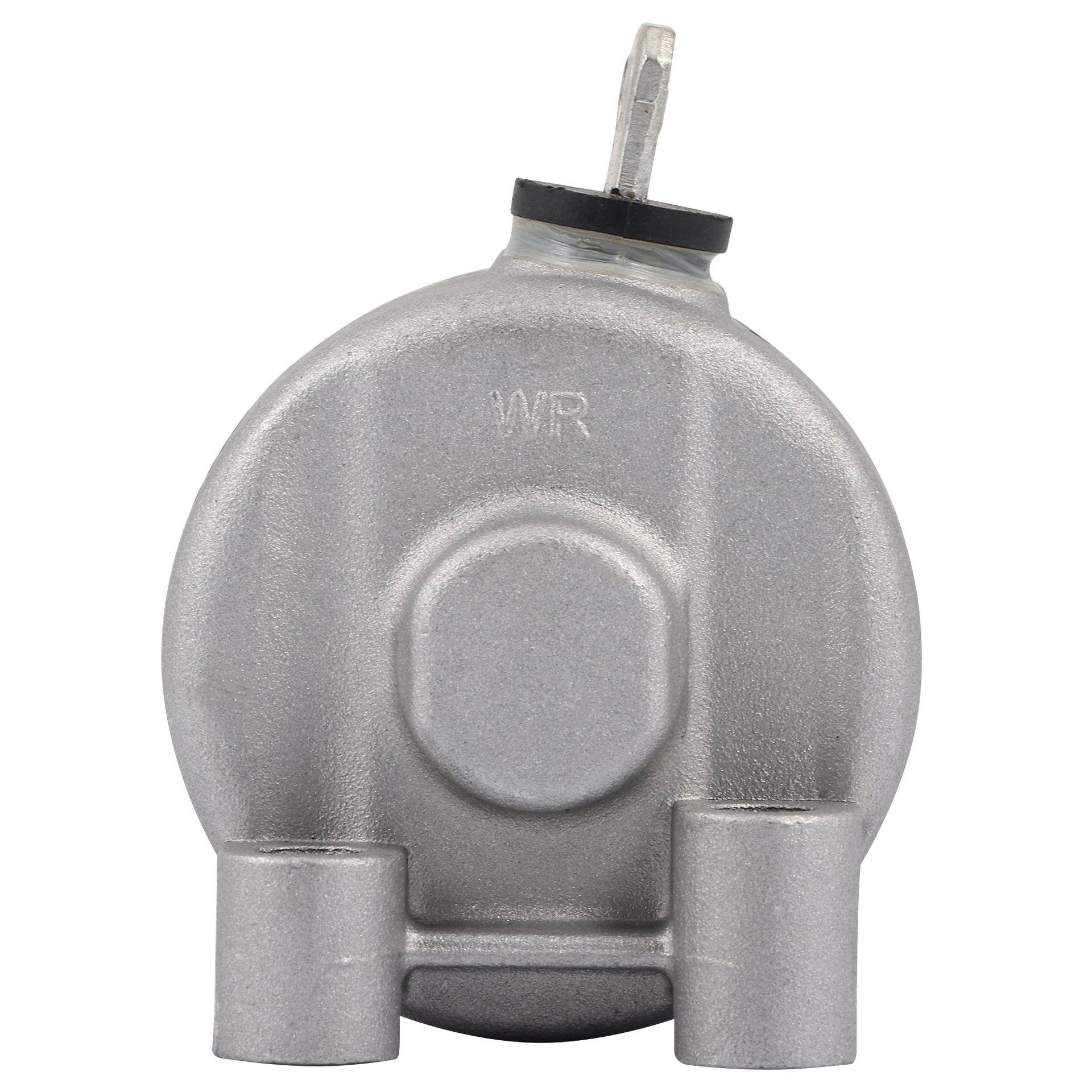 9T gear factory direct supply motorcycle starting motor motor starter model: WR250F 03-14
