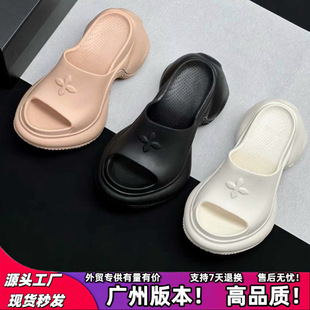 smfk�߰�2025�ļ��¿�ʮ�ֻ������Ь9.5CM����ɸ�����һ��Ů��