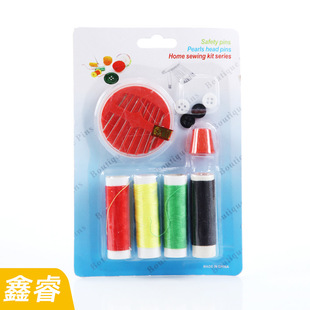 �����M��4����ɫС�����ֿp��ᘼ~�����b�ֹ��p�xᘾ�2Ԫ��؛Դ