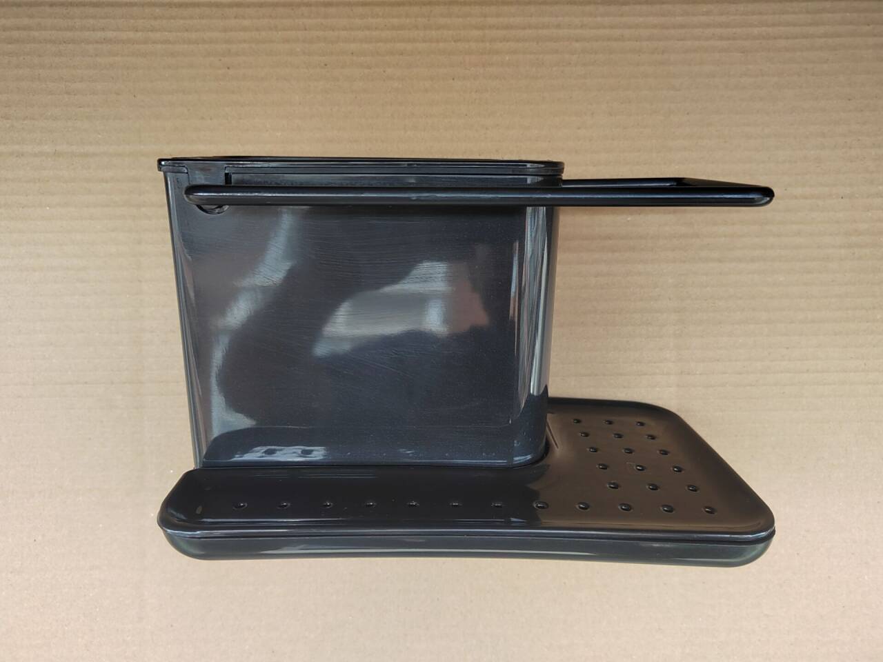 D3DBAH[))99DQ}`0NXF3Q]M_tmb