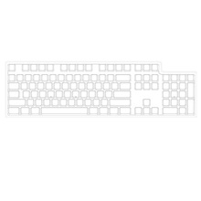 �m����_��k840�I�PĤ͸���_���Cе�I�P���oĤ���zĤ���l�I�P��