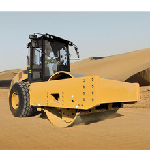 CS78B 18760kg 129kw 2134mmѹʵ����������ѹʵ��