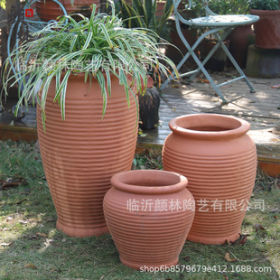 �@�־��^�t�ջ���ͥԺ��ؼt�������M���չ������辰�^�b�