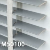 M50100