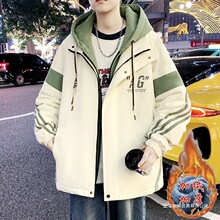 �����ӽq�A��������������كɼ��Ӻ��Bñ�޷��r�аٴ�W�����³�