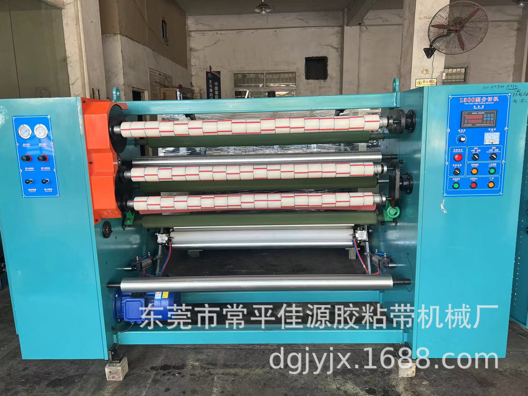 微信图片_20220922104124