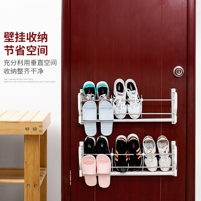 12213458650_532197611