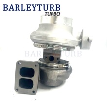 7C2485����CAT 3412C��������ѹ��179576 194848 198848 312002