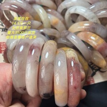 ��̫�����_�m�����C����������Ȼ�������C���_�m��z�񹤏S؛Դ