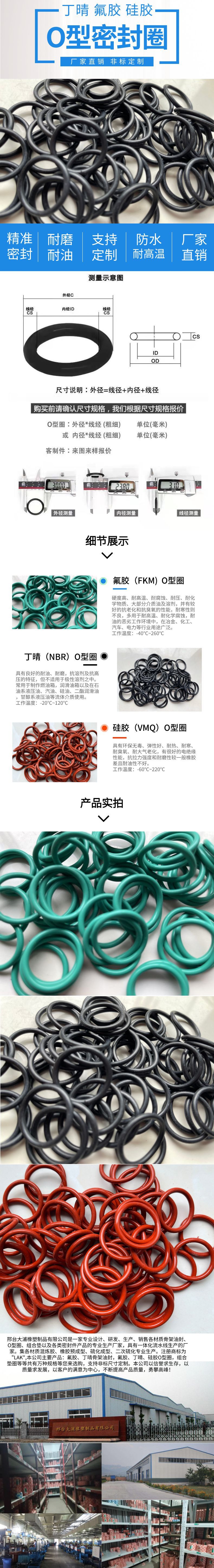 77cdea6c33d5d09ab9cd8e4d898da1