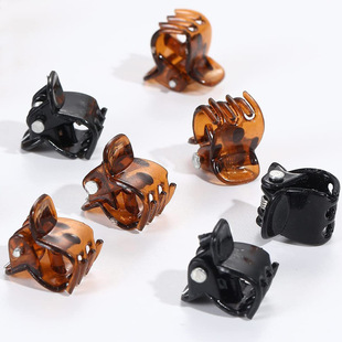 ����Сץ�A���ΰlץ�׊ADIY�l�A������l�Apc���ֹ��Ʒ�羳�l�