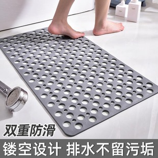 ���R�d����ԡ�ҷ����|TPEֹ���|ԡ�׉|���©ˮ�����P�����؉|��