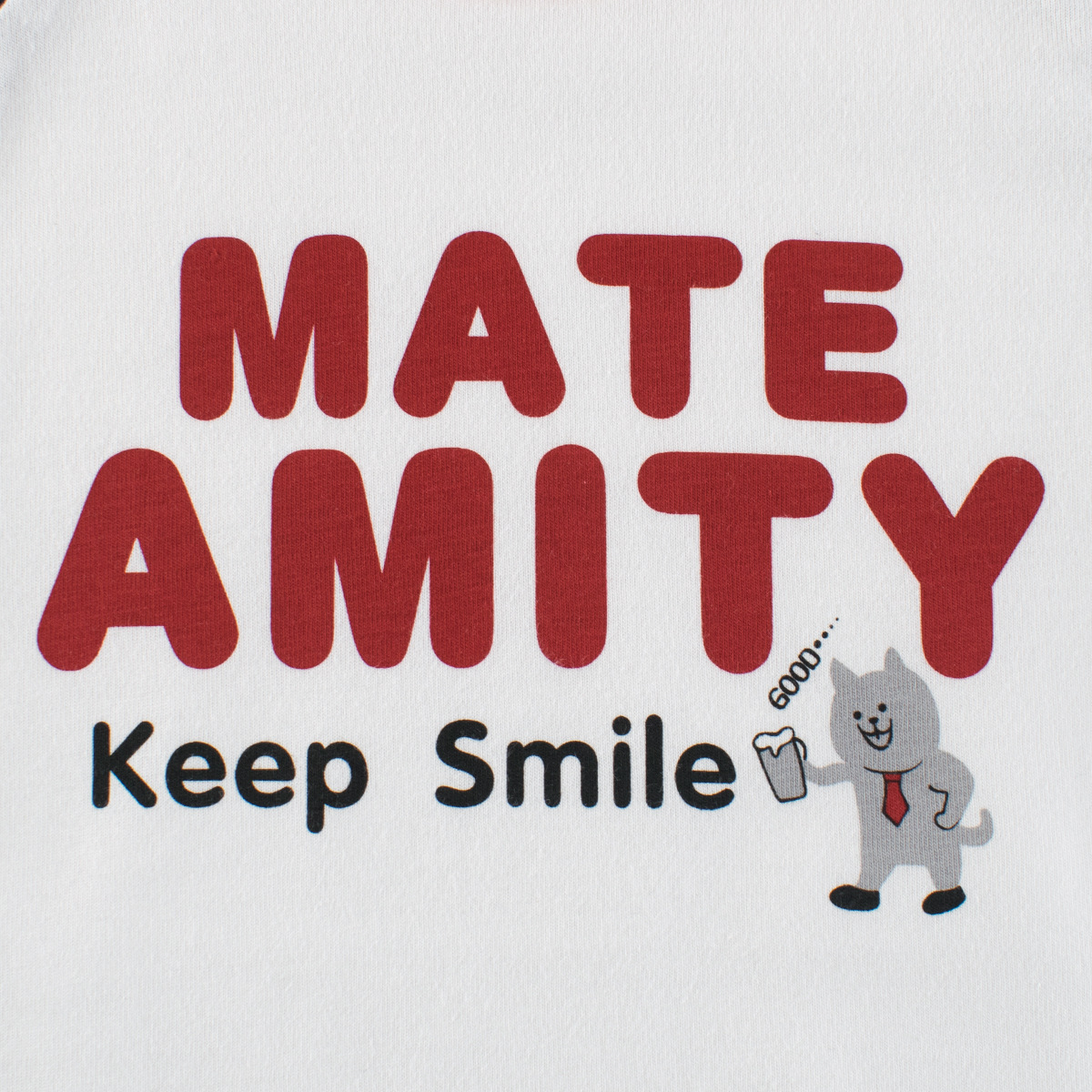 27kids ropa infantil europea y americana otoño 2024 camiseta de manga larga para niños camisa de fondo ropa de bebé para hombres