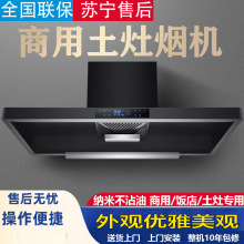 �¿��r��������͙C���ÏN���͟��C��������ʽ���͙C������