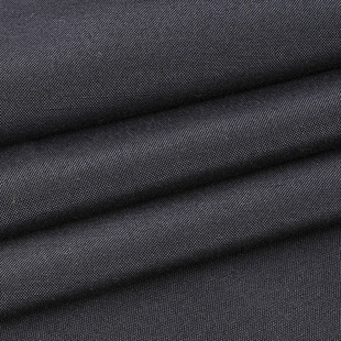 ���޿ڴ��� ƽ�y ���b���eѝ���� ɫ��Ⱦɫ�󿗻켏 �ڰ�ɫ��߅��