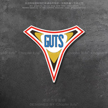 ܇NꠂԄ܇NXC늄әC܇b