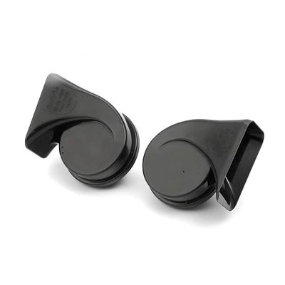 tone waterproof whistle Horn, Car horn/tweeter