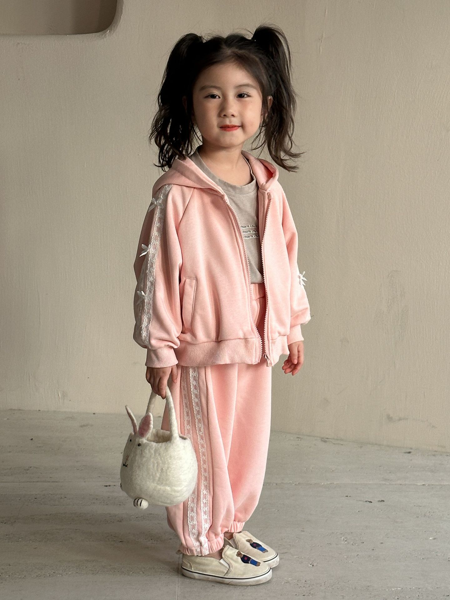 2024-10-24 164013.jpg