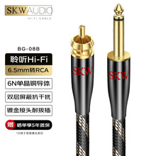 SKW�l����6.35���о�DRCAɏ�����l�����{��̨�ӹ��������B�Ӿ�