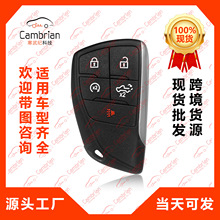 5�I�����b�����m���ѩ���m��܇耳��b���� YG0G21TB2