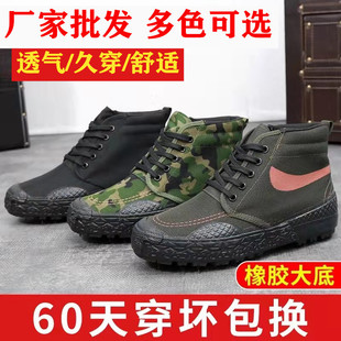 ���Ь�ߎ� �Բ�Ь�� �ڱ��ɻ��Ь�ߎ������z���S��Ь���l