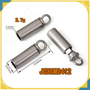 4mm���K���ٵ��R�K���l��ѝ�^ñ�K���ۿ��۵���ѝ���K�^���K��