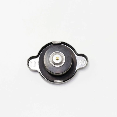253301P000 Radiator cap Power supply, ignition system accessories