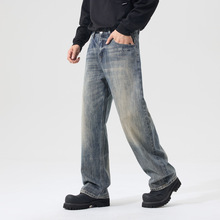 �¿��ﶬ����ʿţ�Еr�г������e���f�o������ֱͲ����ţ��ѝ��