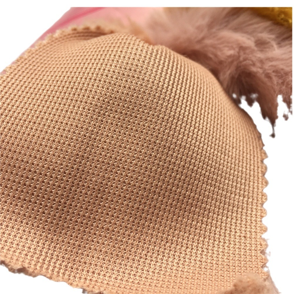 carousel-thumb-4