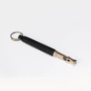 Black whistle