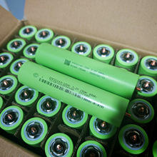 32140 15Ah 磷酸铁锂电池 A品 JSK 带螺丝柱 小动力储能电芯 3.2V