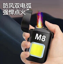 羳耳׿۟C늶๦ COBˮy㏊Ͳ