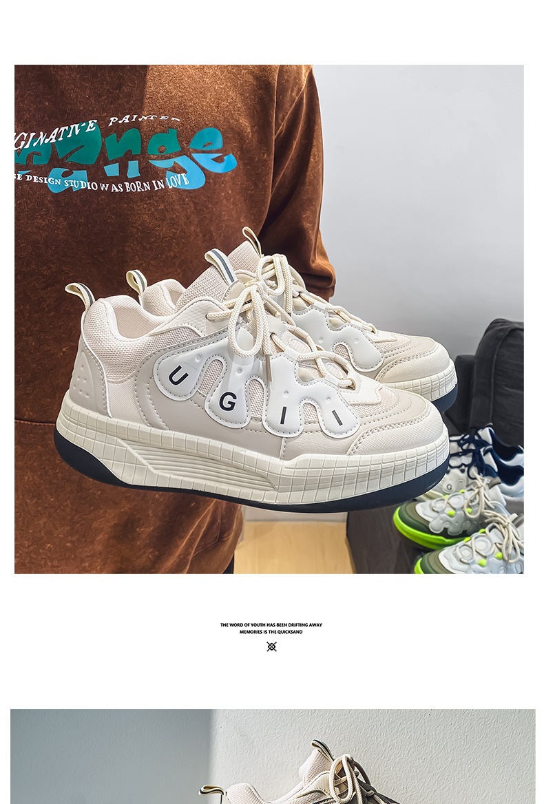 hmqViviiyNSAyin9WueUtwcF4wmmJwmNcOCg