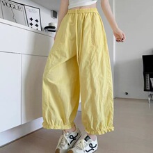 �����wƷ�|���ļ��¿�����@�݌��ɾŷ֟��\ѝŮͯ���eֱͲѝ����