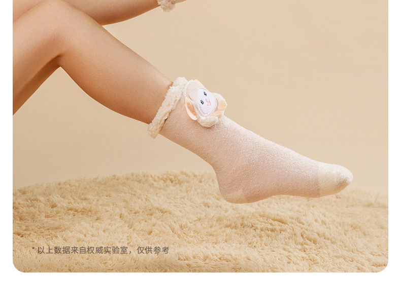 O1CN01Zg5SQu281QqKeJIlN_!!2218943147872-0-cib.jpg?__r__=1732507292573