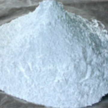 专业提供 橡胶专用 优质滑石粉 种类齐 规格多样 江苏无锡现货