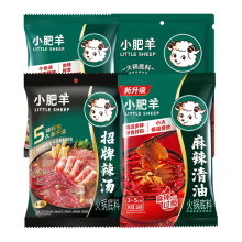 С�����偵�����������ţ�������������ͻ��ð�˴��������C�Ҝ�