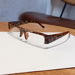 2026�����w����ͬ�����R��TR90���ü��խ����{���ҕ���R����Ů